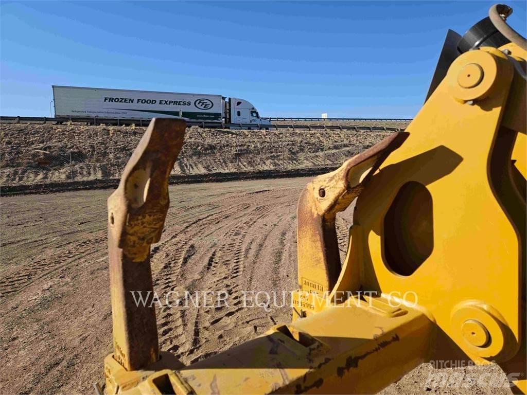 CAT 12M3 Graders