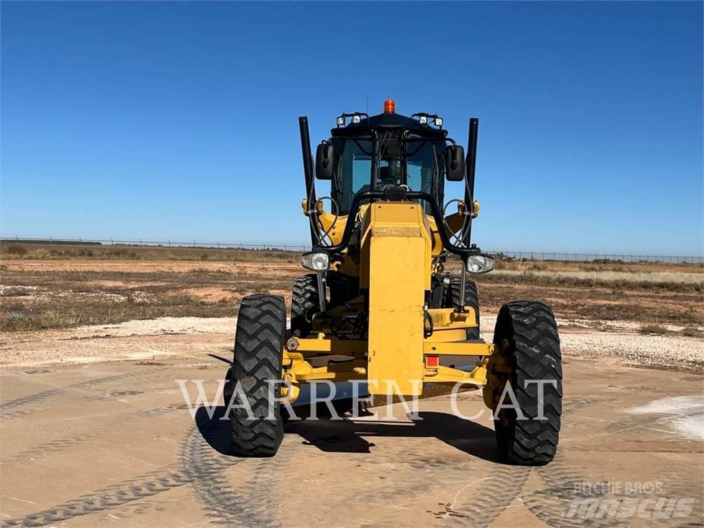 CAT 12M3 Graders