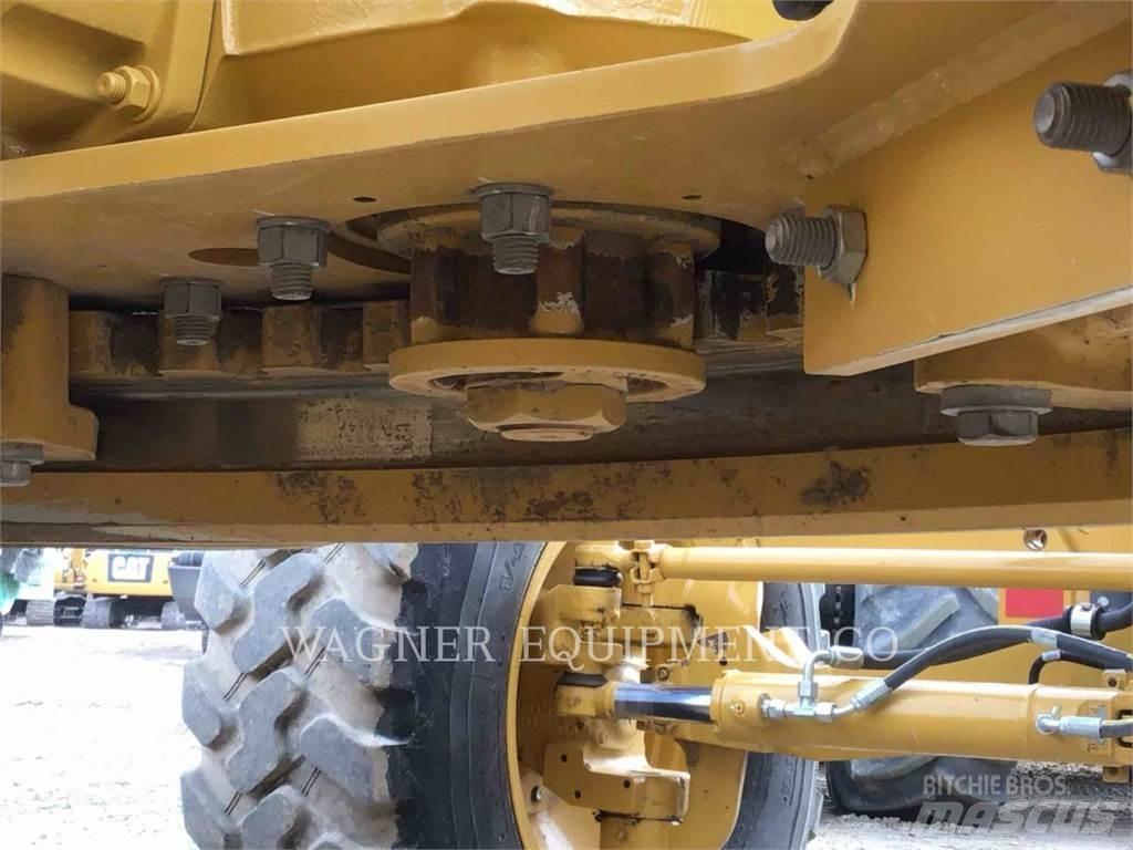CAT 12M3 Graders