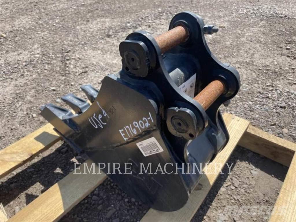 CAT 1T-9PO Other
