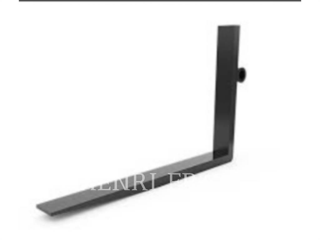 CAT 2430MM-966GC Forks