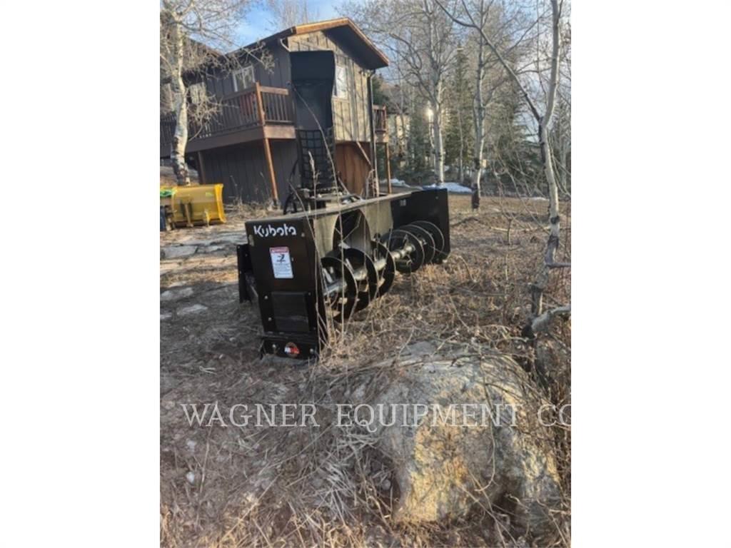 CAT 299D2XHP Crawler FEL's