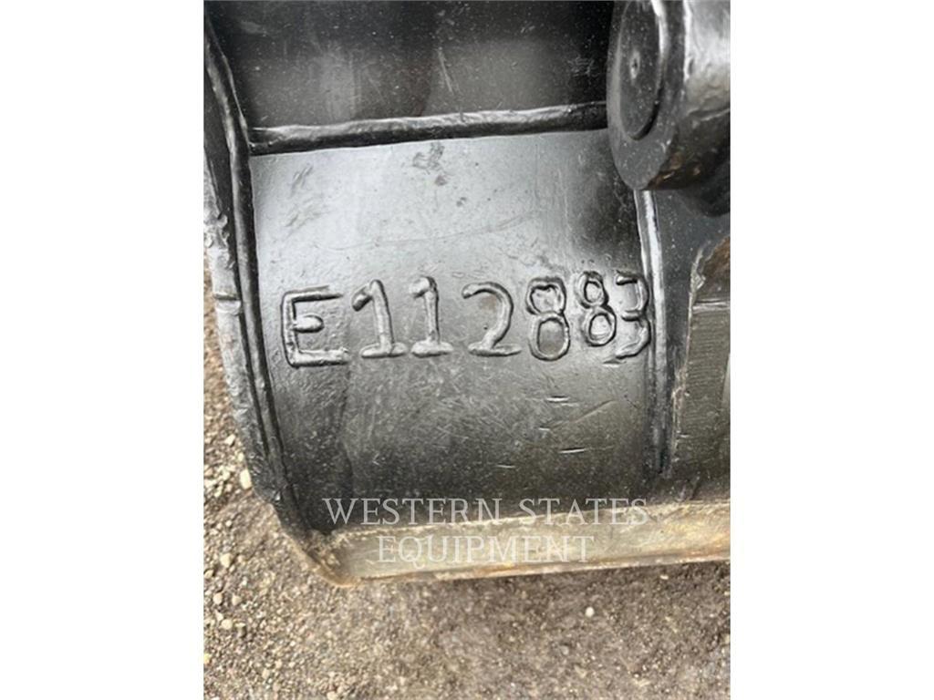 CAT 310 Crawler excavators