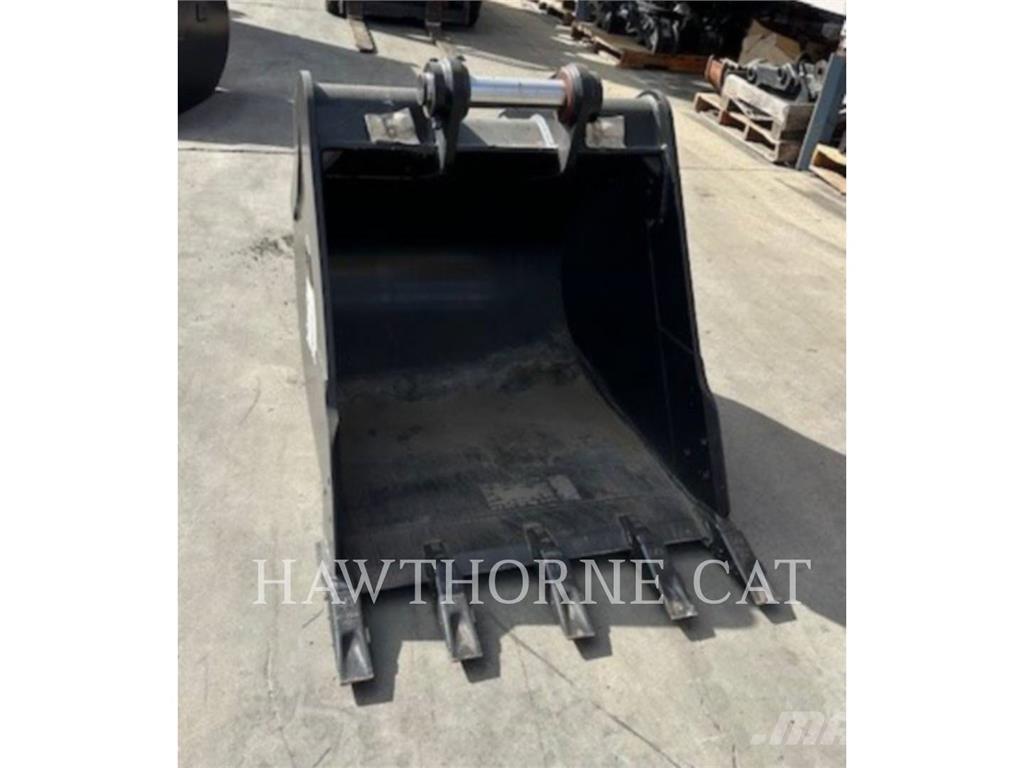 CAT 310 36 BUCKET Buckets