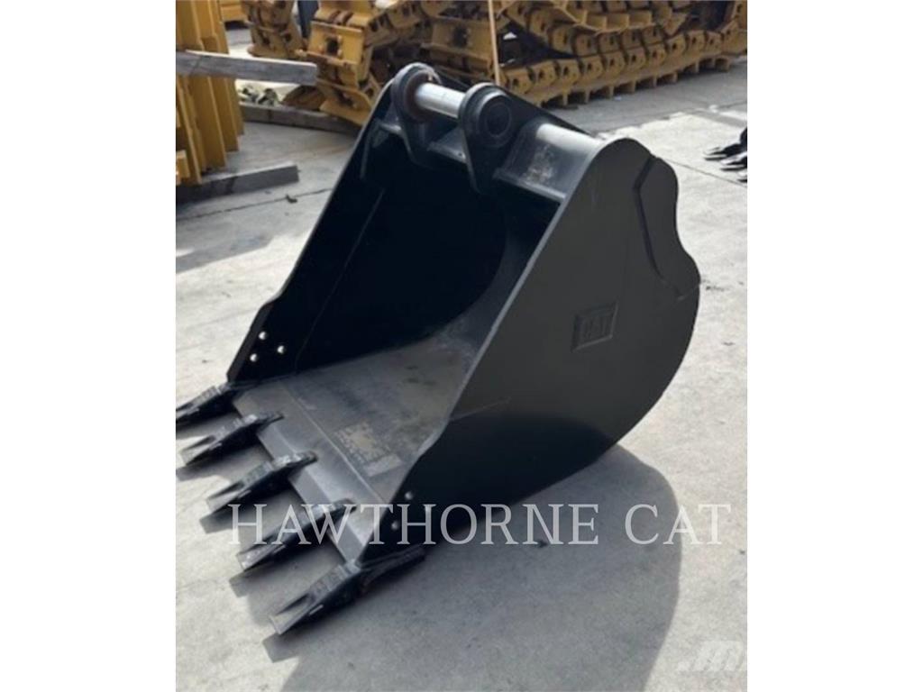 CAT 310 36 BUCKET Buckets