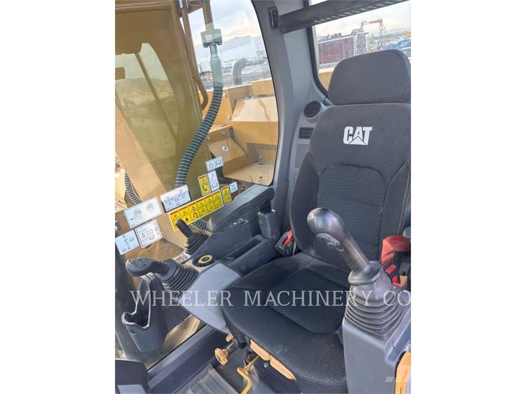 CAT 315 CF Crawler excavators