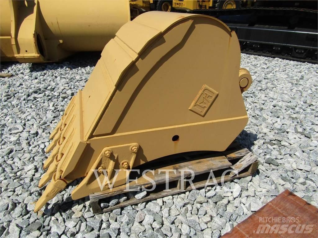 CAT 315C Buckets