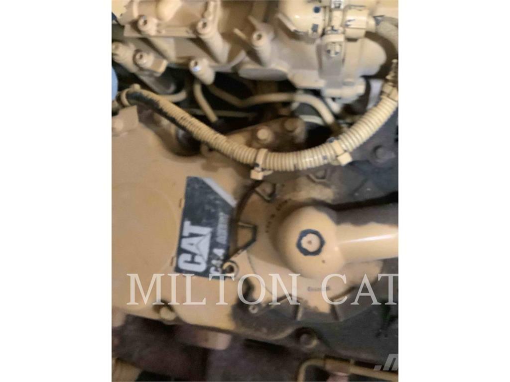 CAT 315F Crawler excavators
