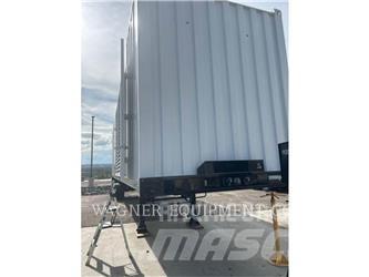 CAT 3412-750KW Other Generators