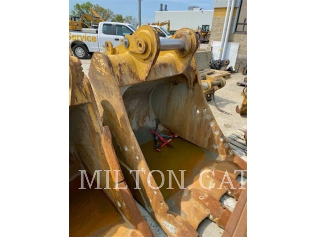 CAT 349 BUCKET 55IN Buckets