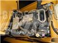 CAT 420XE4EOIP TLB's