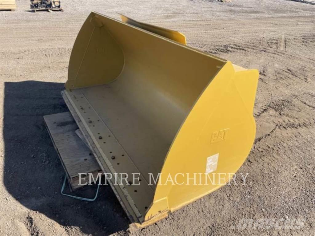 CAT 910-POBU Other