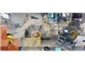 CAT 966M XE Wheel loaders