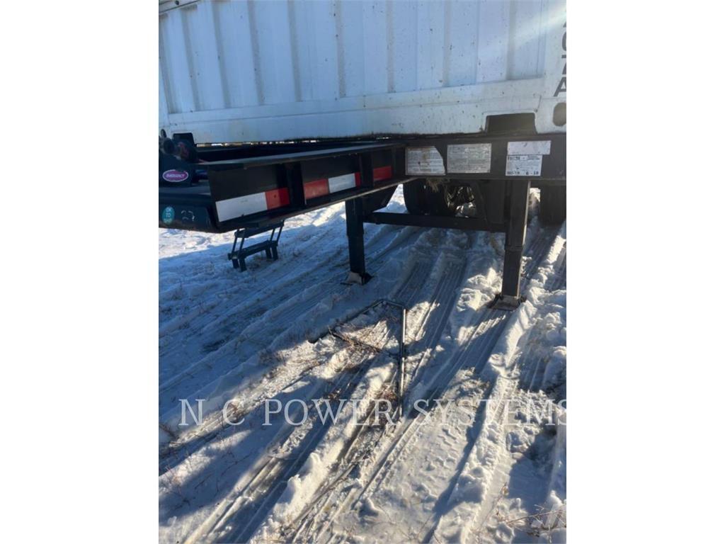 CAT APS500C15F Other Generators