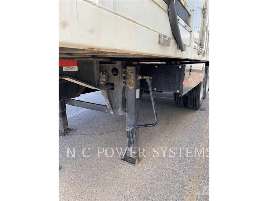 CAT APS500C15F Other Generators