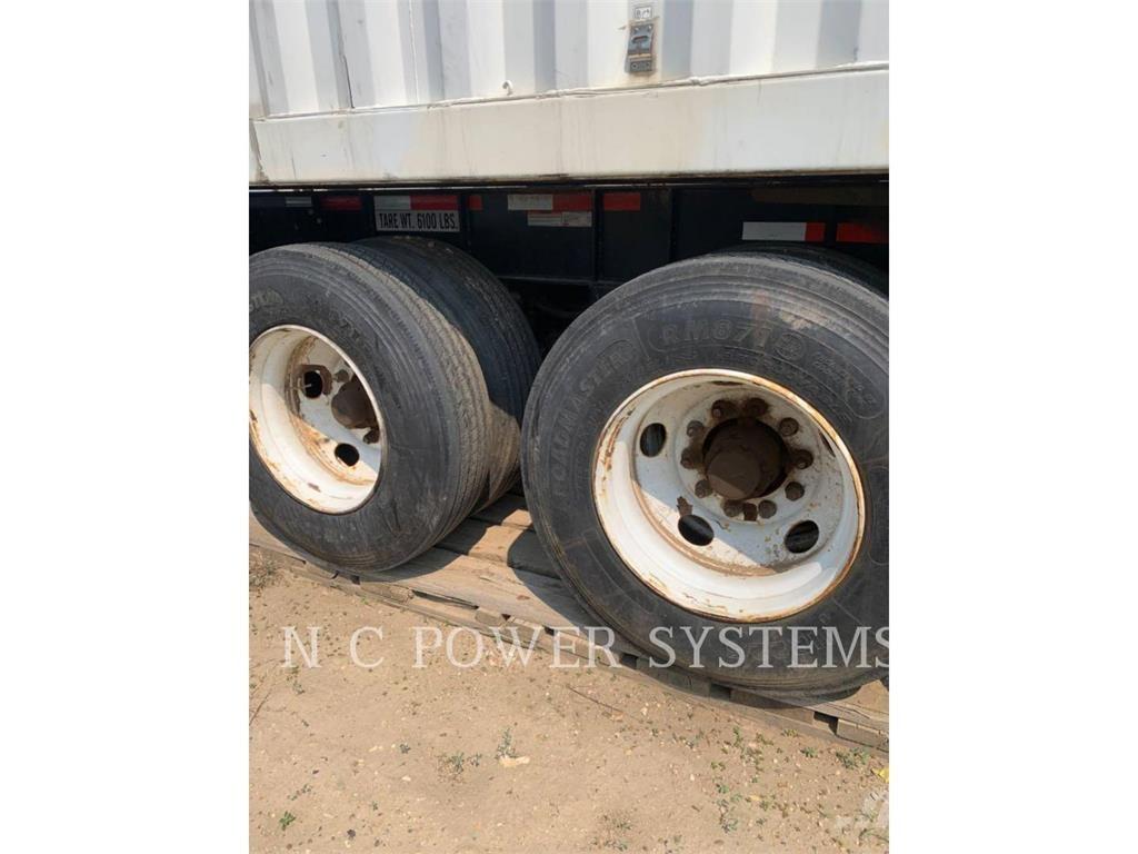 CAT APS500C15F Other Generators