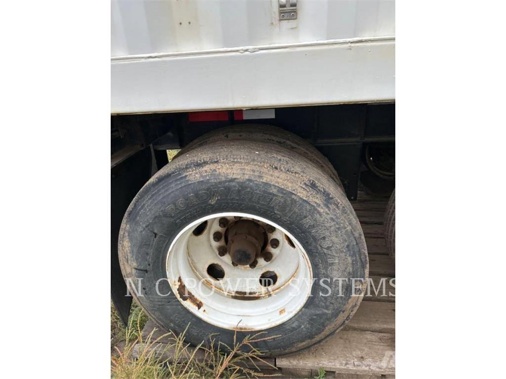 CAT APS550C18F Other Generators