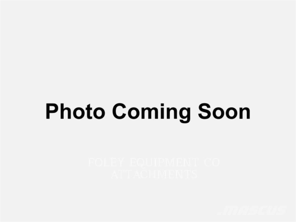 CAT BK301P12 Crawler excavators