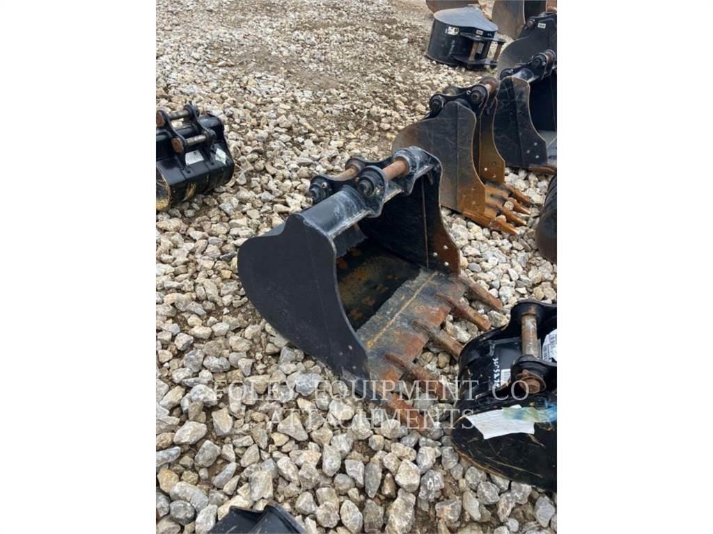CAT BK303P32 Crawler excavators