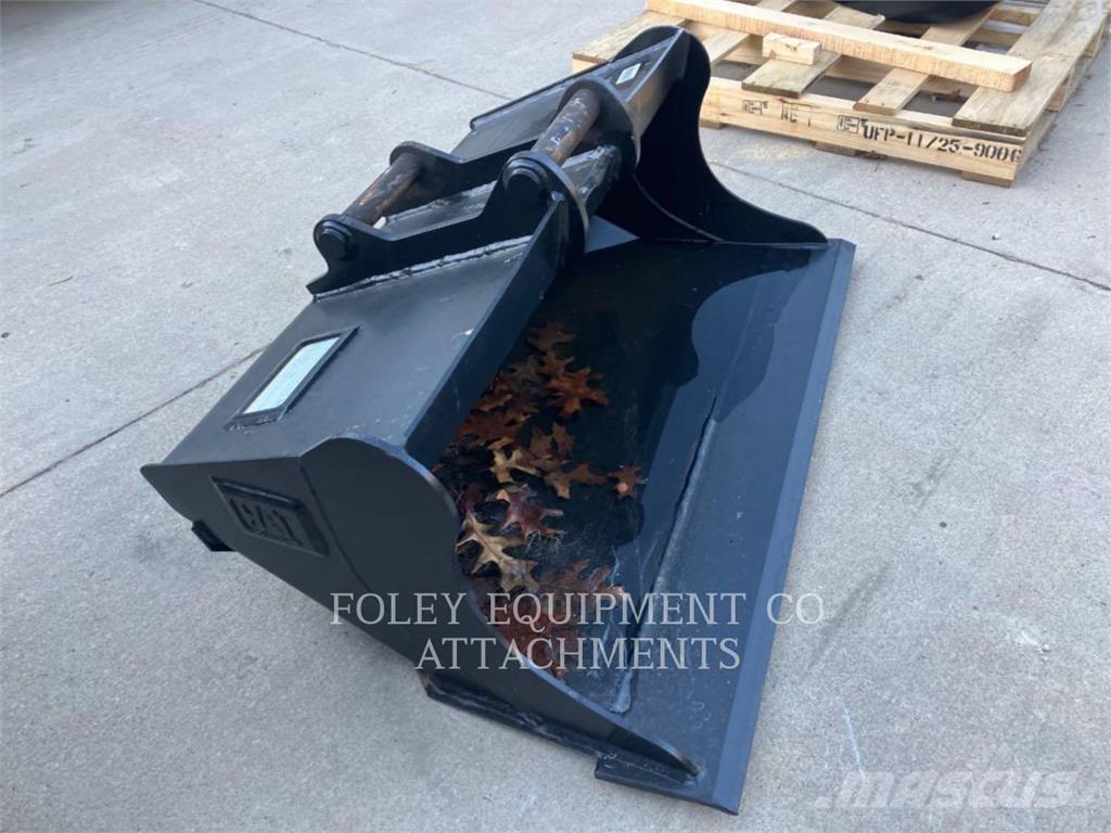 CAT BK304Q42GR Crawler excavators