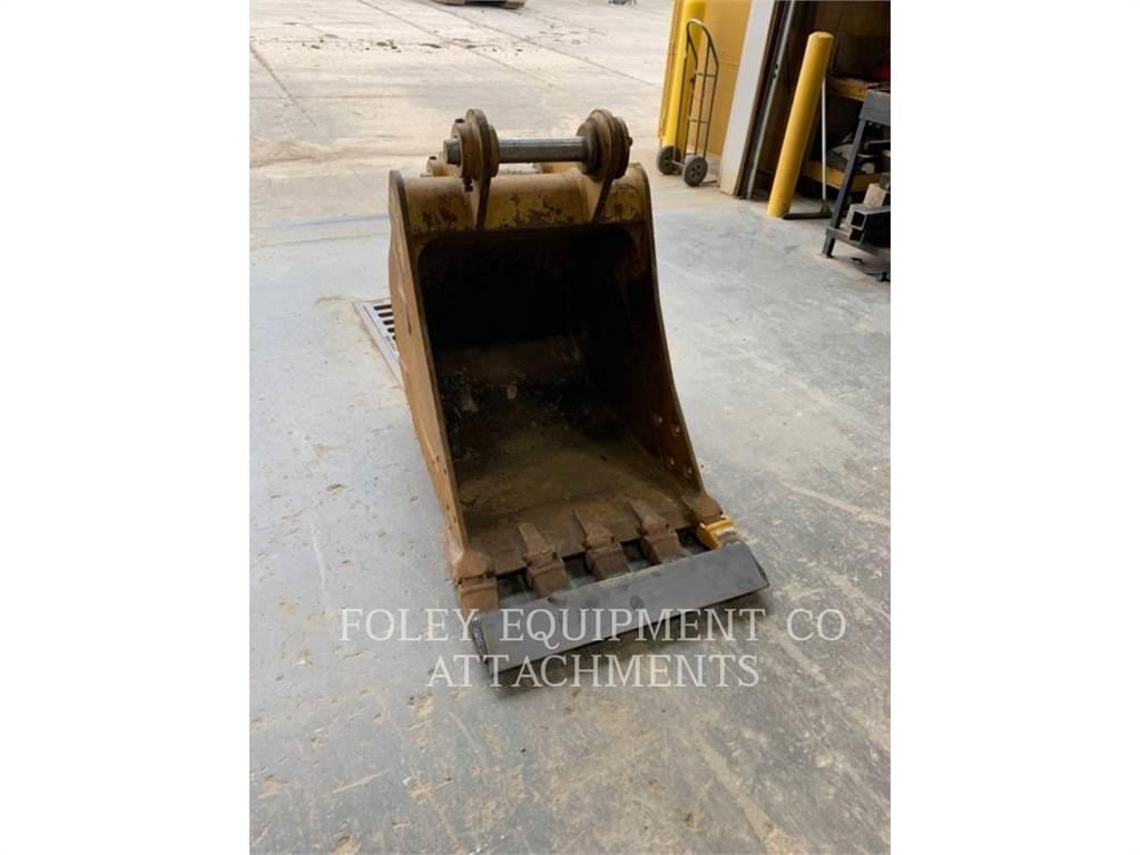 CAT BK316P36 Crawler excavators