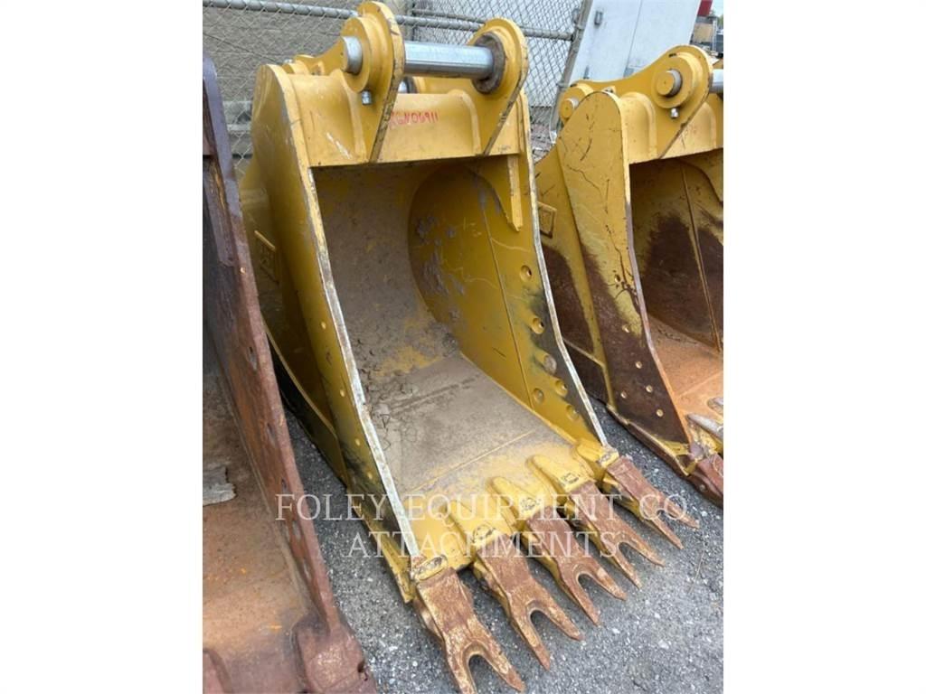 CAT BKHEXPB36 Crawler excavators