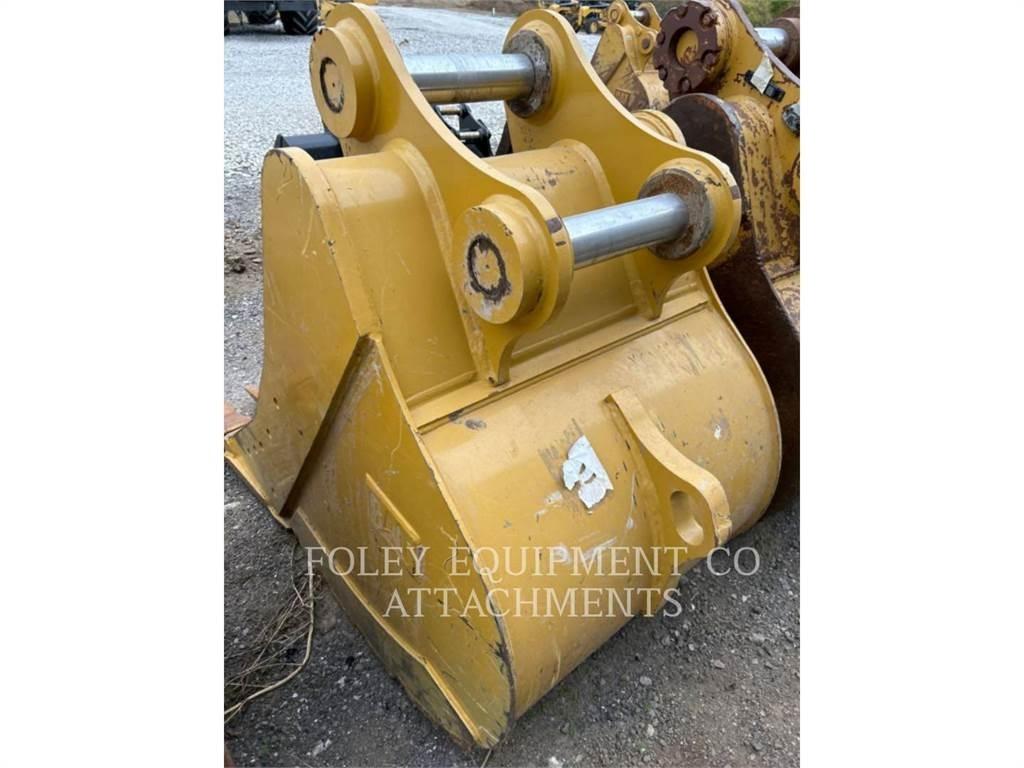 CAT BKHEXPB36 Crawler excavators