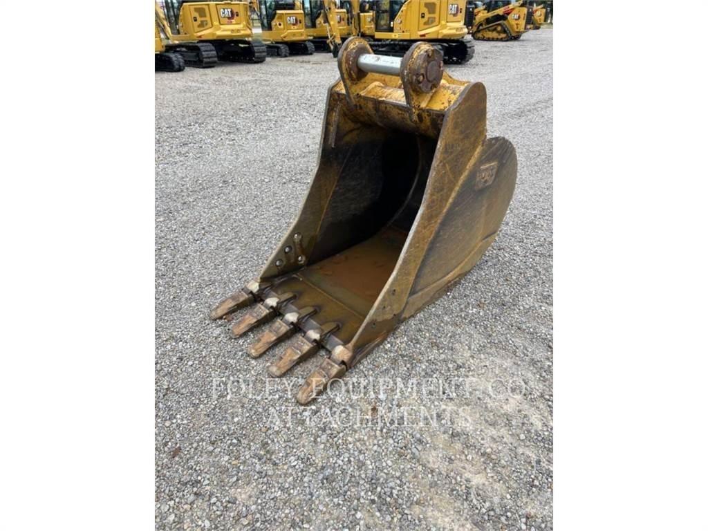 CAT BKHEXPB36 Crawler excavators