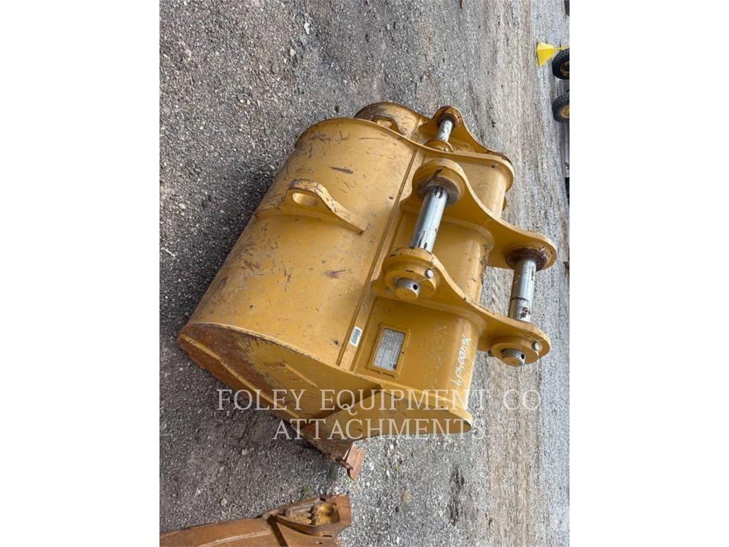 CAT BKHEXPB48 Crawler excavators