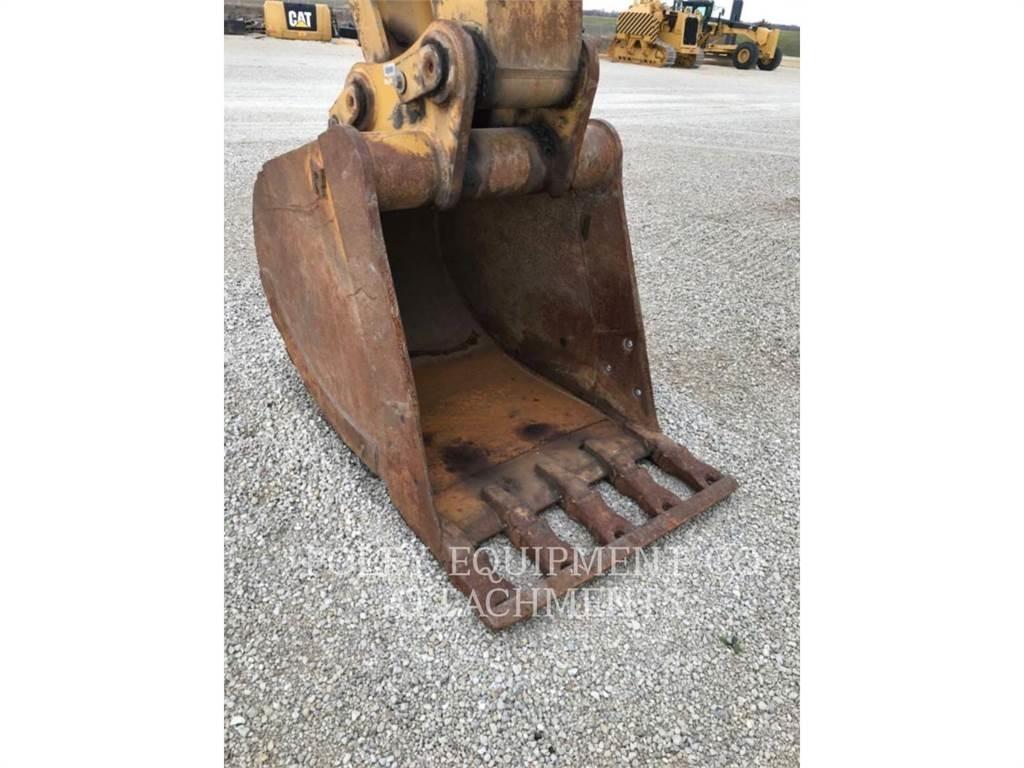 CAT BKHEXPCB42 Buckets