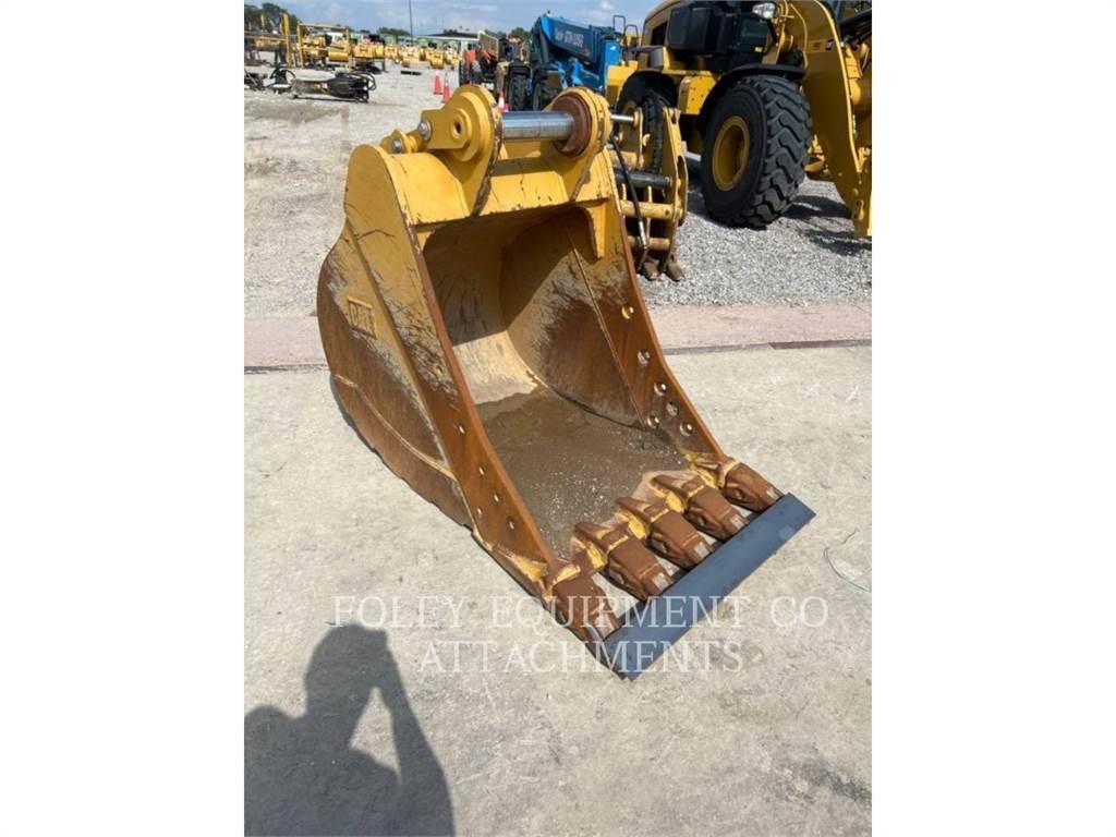 CAT BKHEXPCB42 Buckets