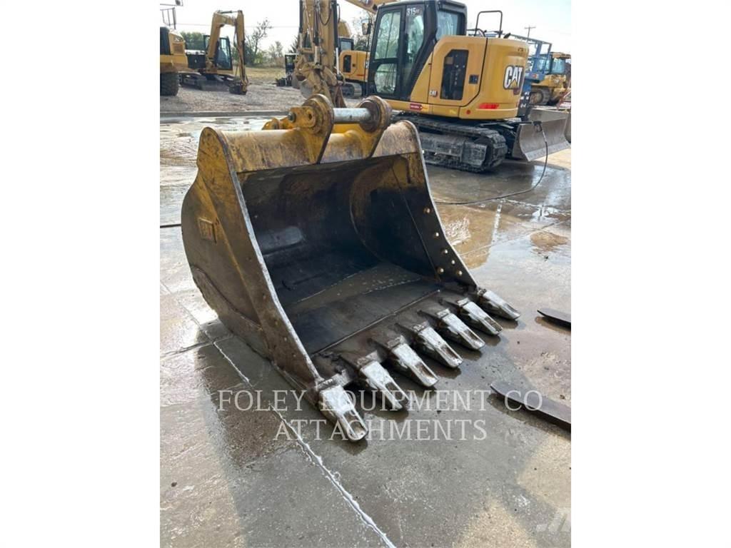CAT BKHEXPCB66 Crawler excavators