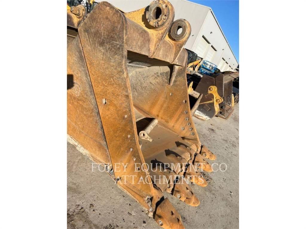 CAT BKHEXPV279 Crawler excavators