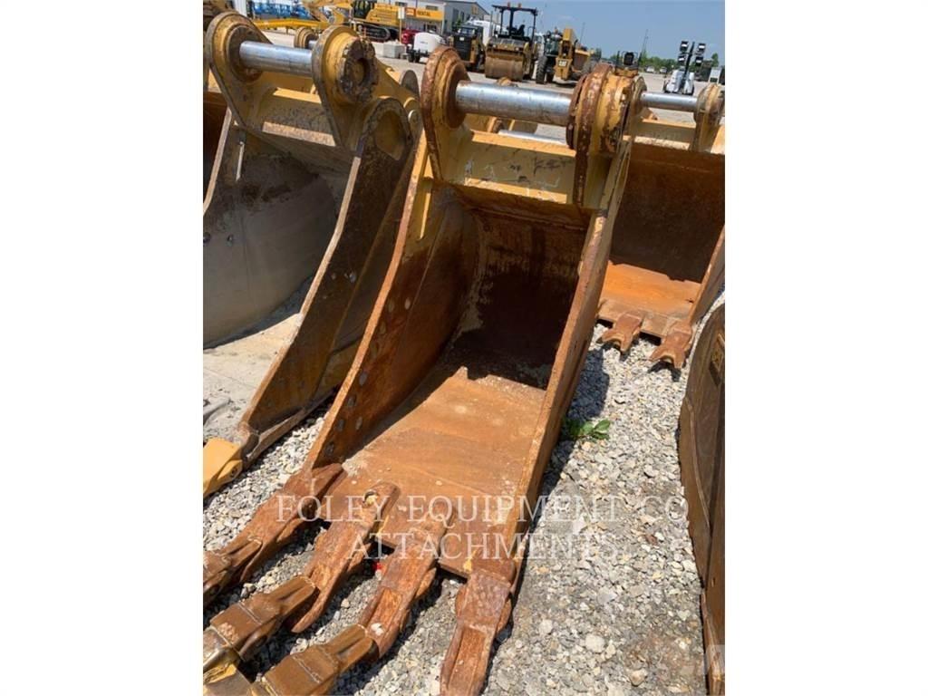 CAT BKHEXQTB36 Crawler excavators
