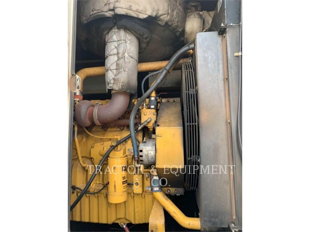 CAT C9 Other Generators