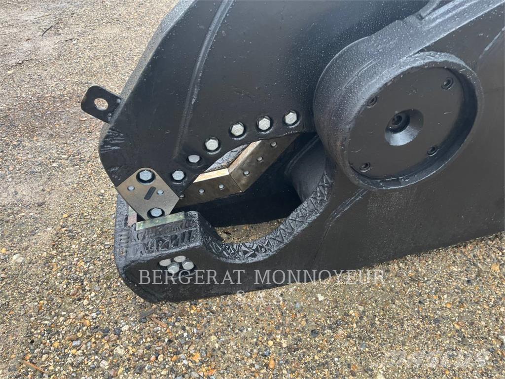 CAT CISAILLE/S3035/ Other