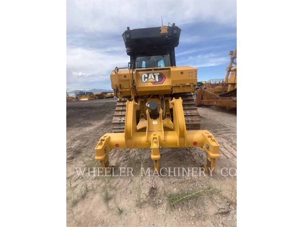 CAT D6 XL VP Crawler dozers