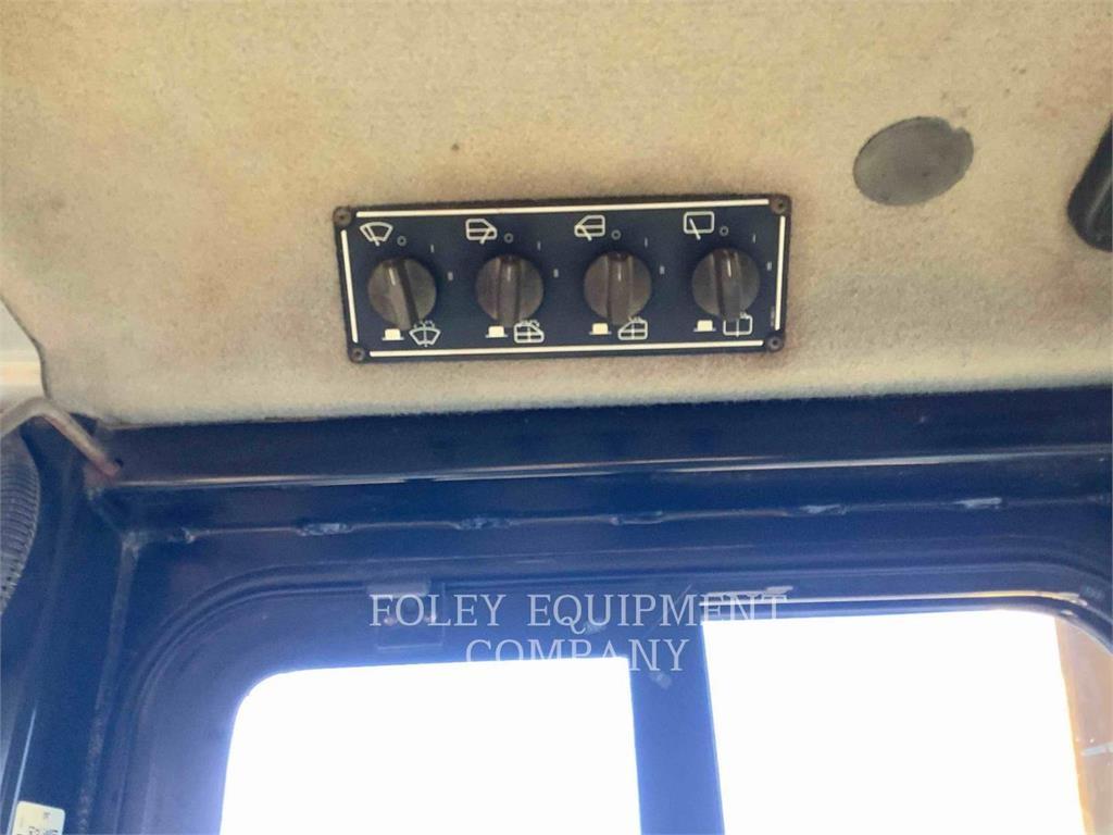 CAT D6T Crawler dozers