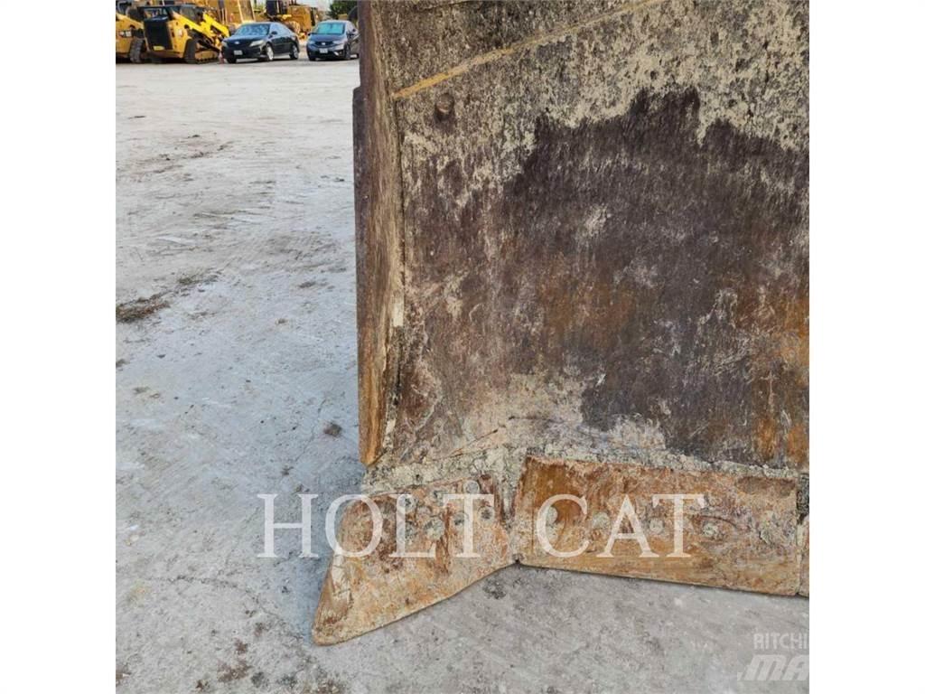 CAT D8T SS Crawler dozers