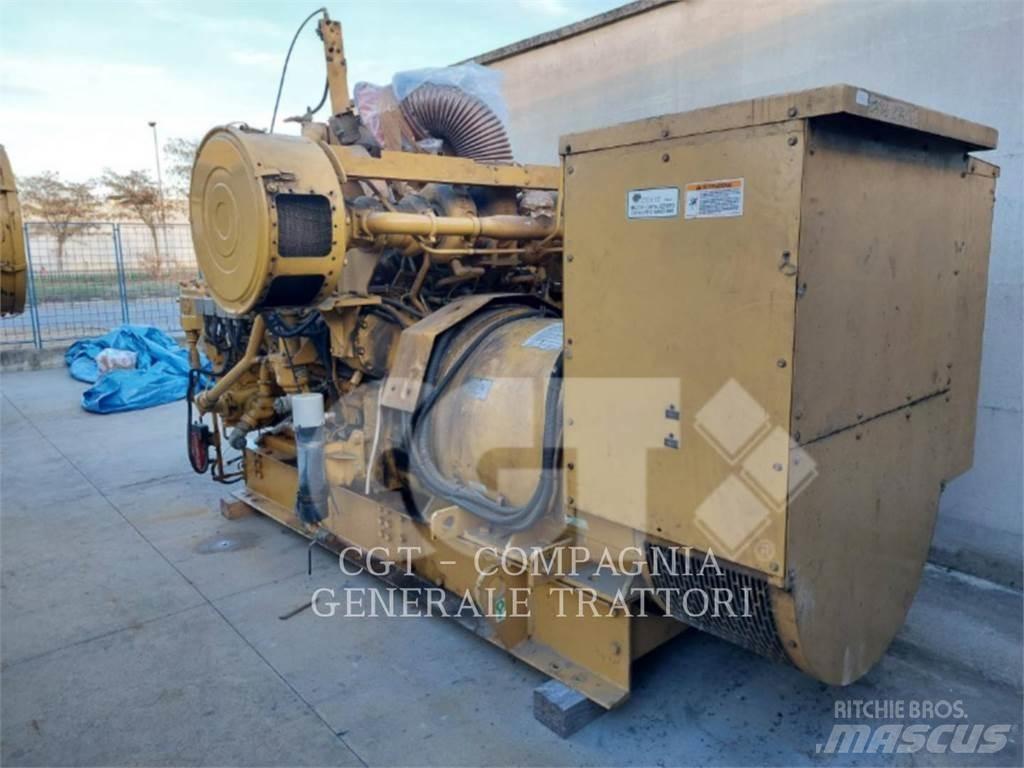 CAT GP3508 Other Generators