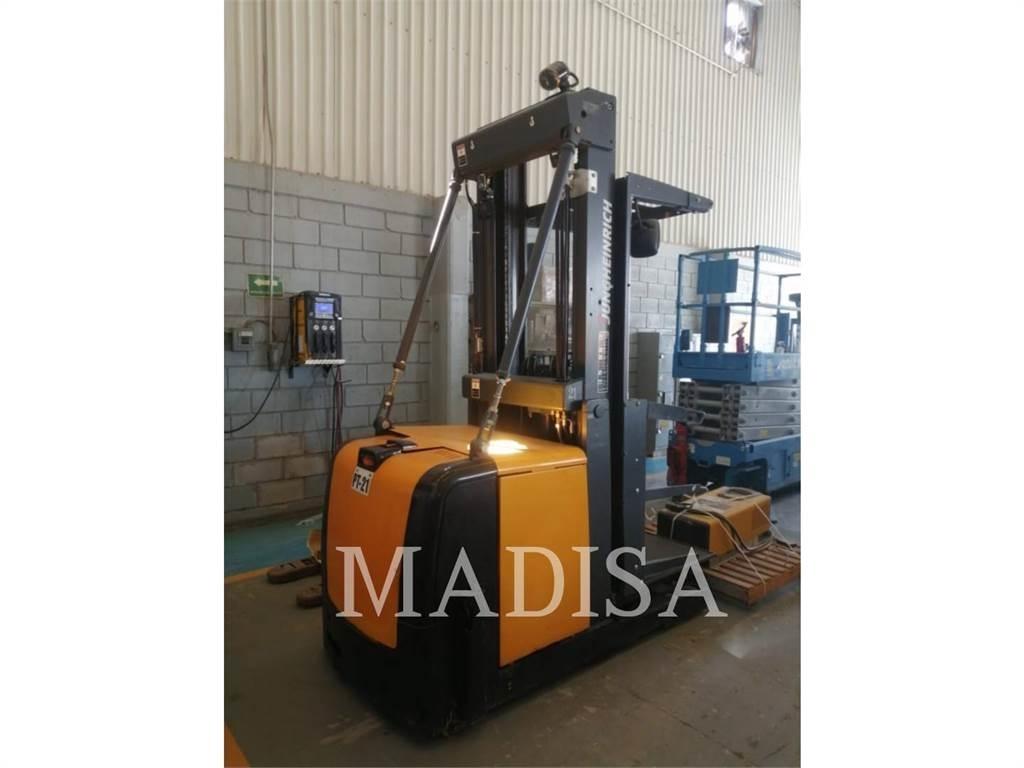 CAT LIFT TRUCKS EKS308 Other