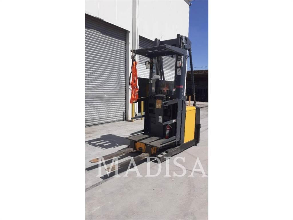 CAT LIFT TRUCKS EKS308 Other
