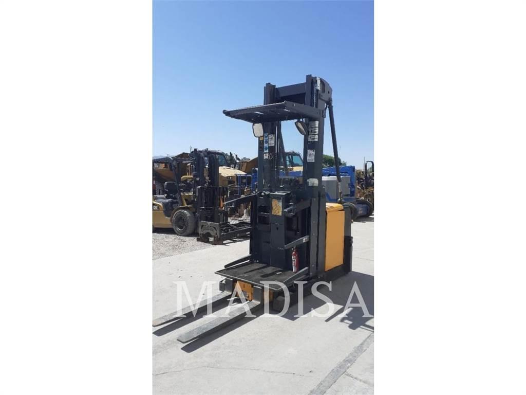 CAT LIFT TRUCKS EKS308 Other