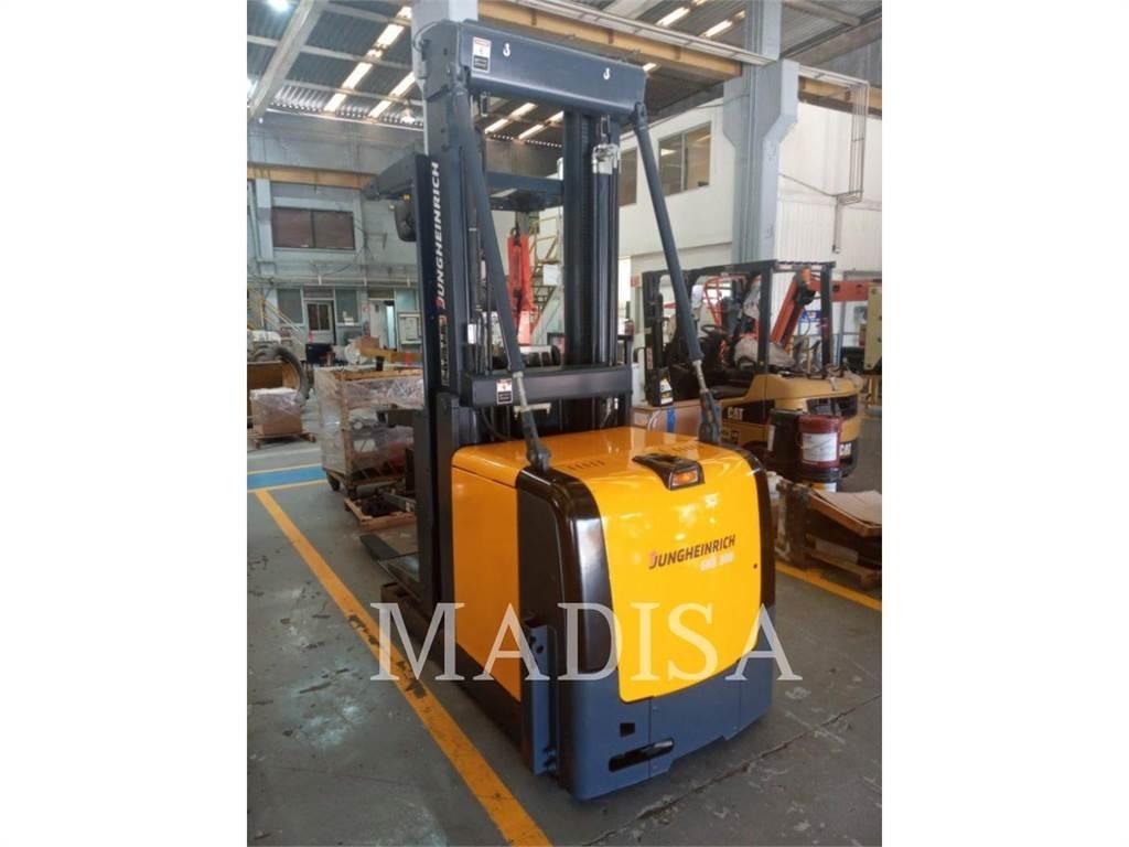 CAT LIFT TRUCKS EKS308 Other