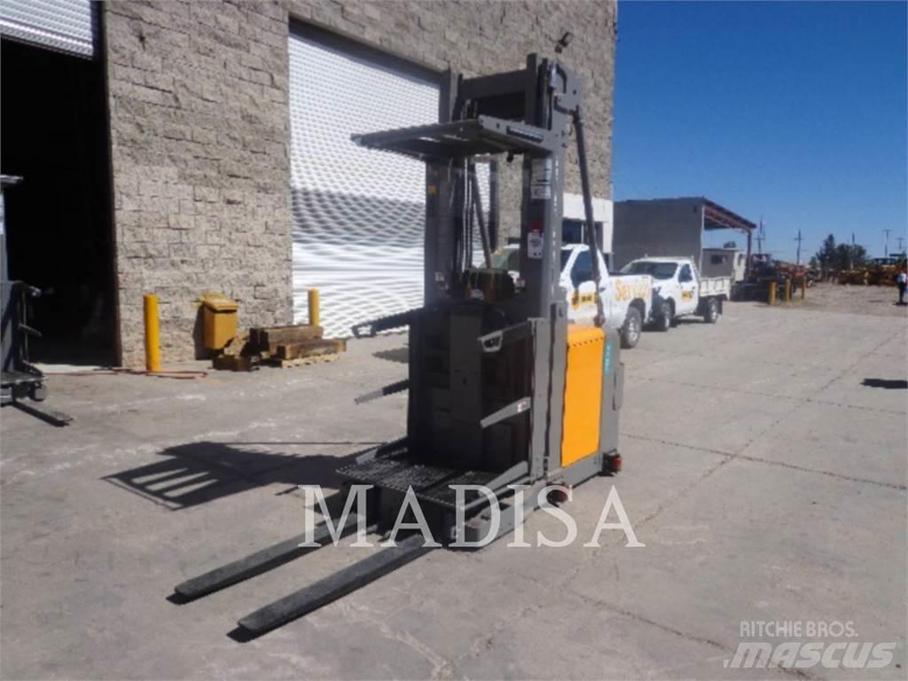CAT LIFT TRUCKS EKS308 Other