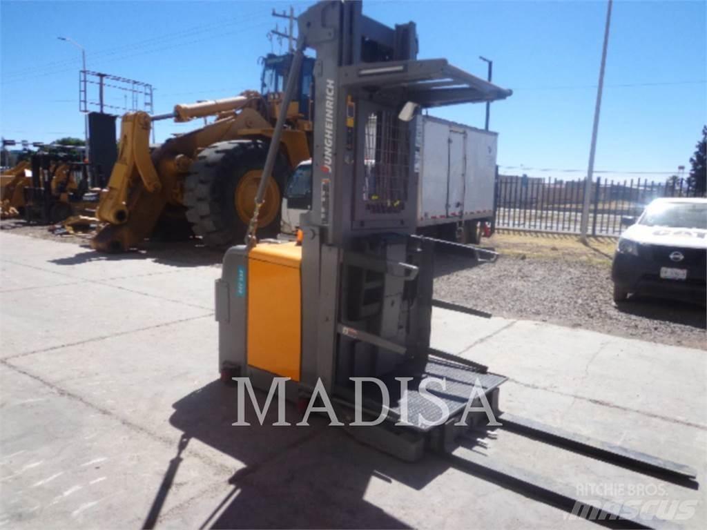 CAT LIFT TRUCKS EKS308 Other