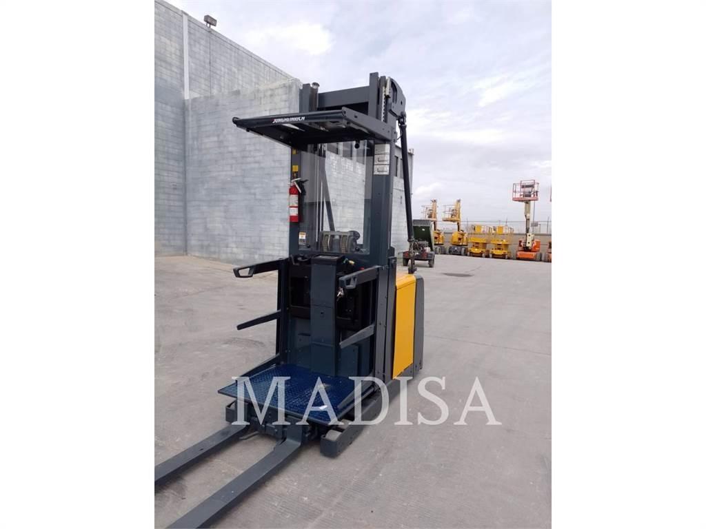 CAT LIFT TRUCKS EKS308 Other
