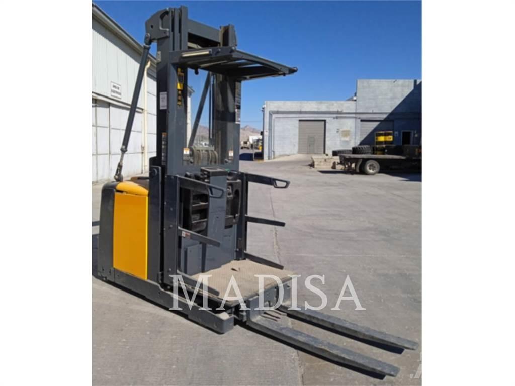 CAT LIFT TRUCKS EKS308 Other