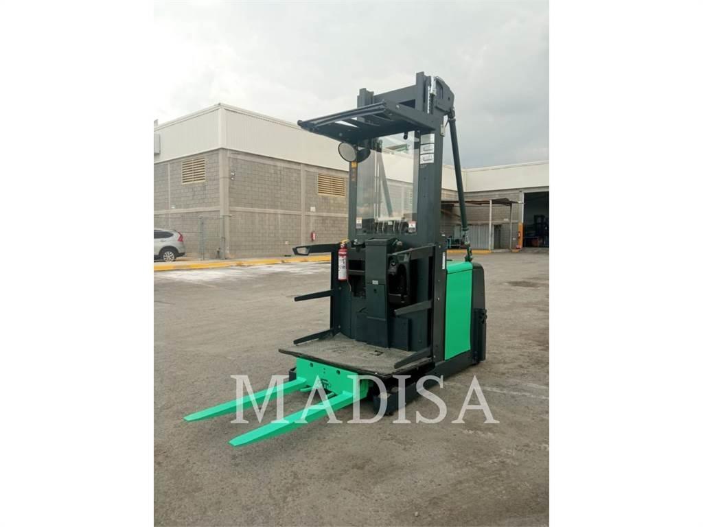 CAT LIFT TRUCKS EOP1524 Other