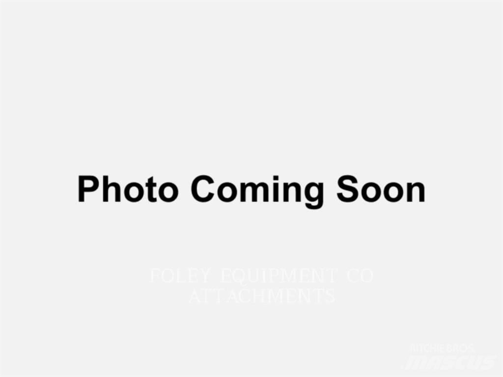 CAT QC920F Wheel loaders